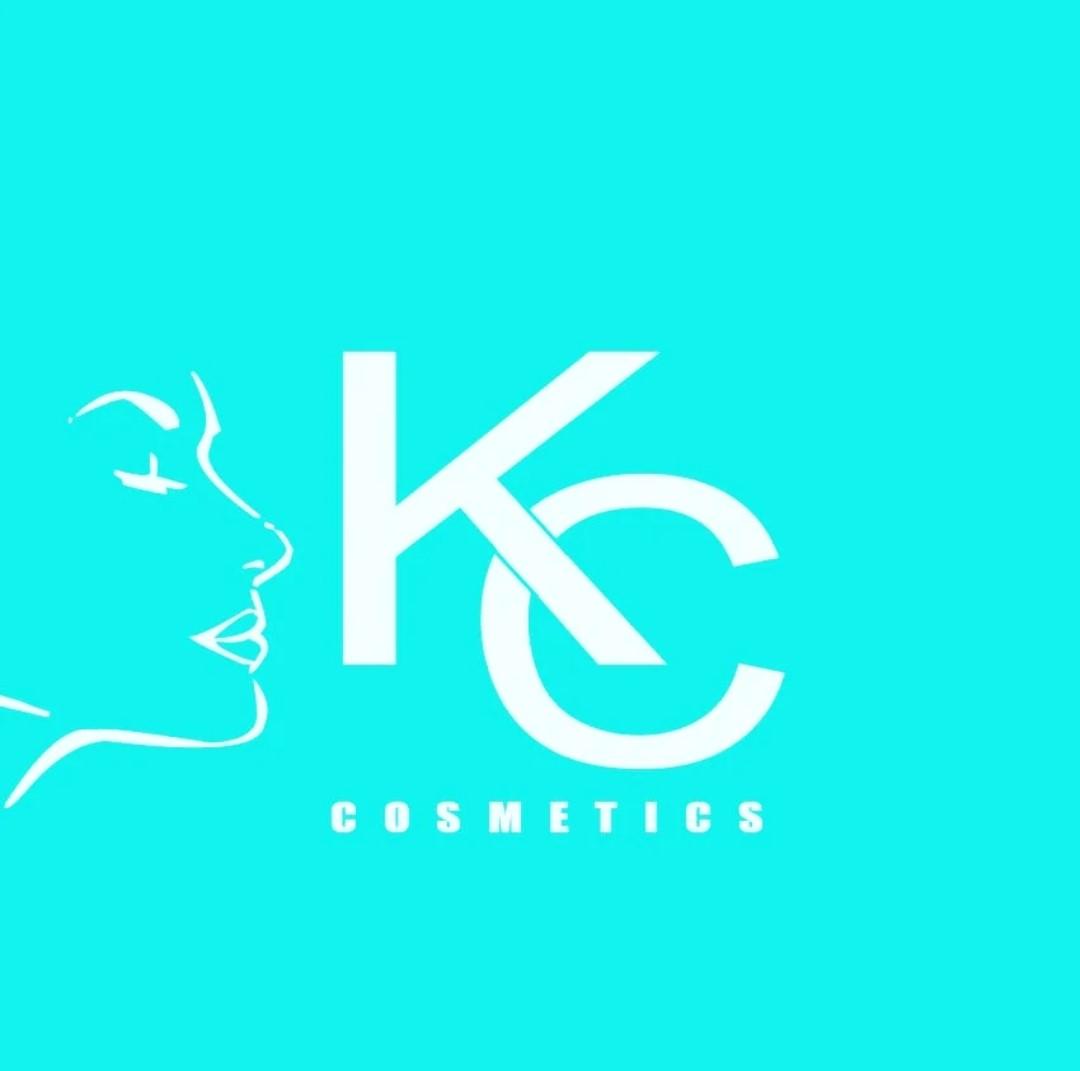 KC Cosmetics image 1