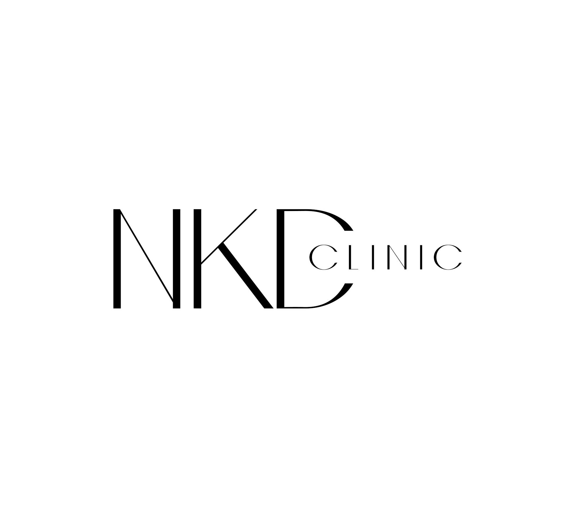 NKD CLINIC image 1
