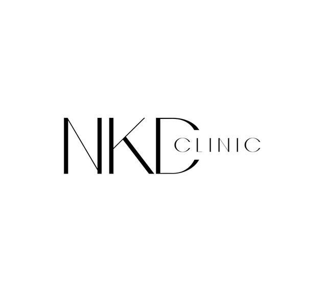 NKD CLINIC