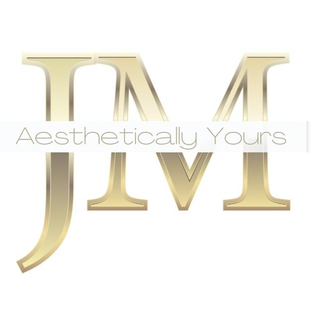 JM Aesthetically Yours image 1