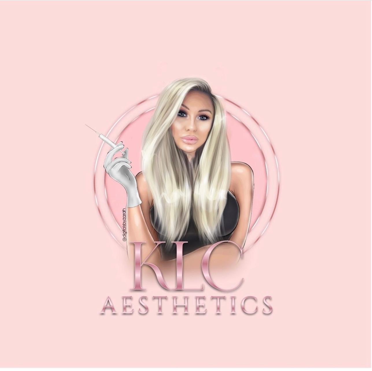 Klc aesthetics image 1