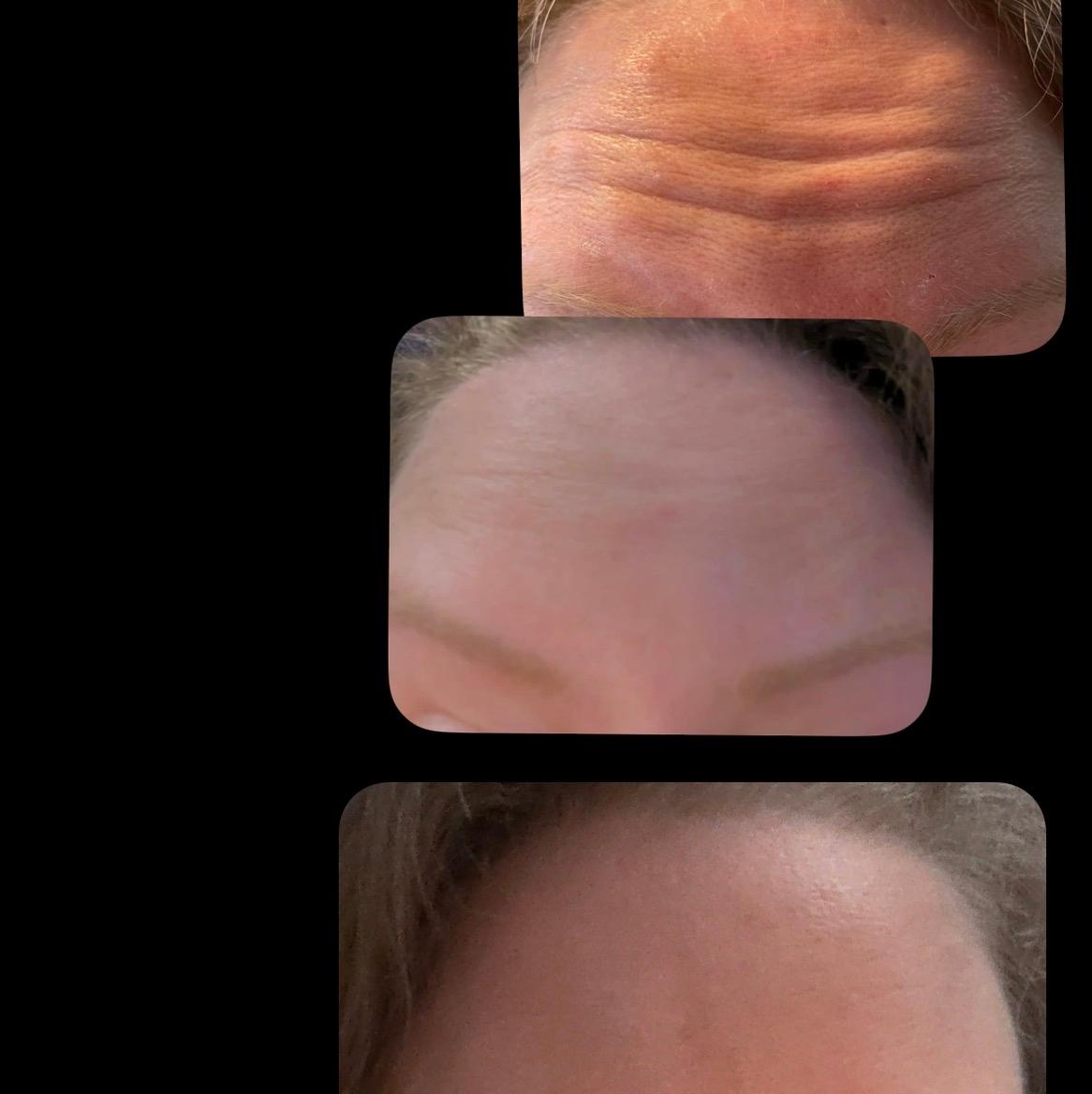 Halo Beauty and Aesthetics image 1