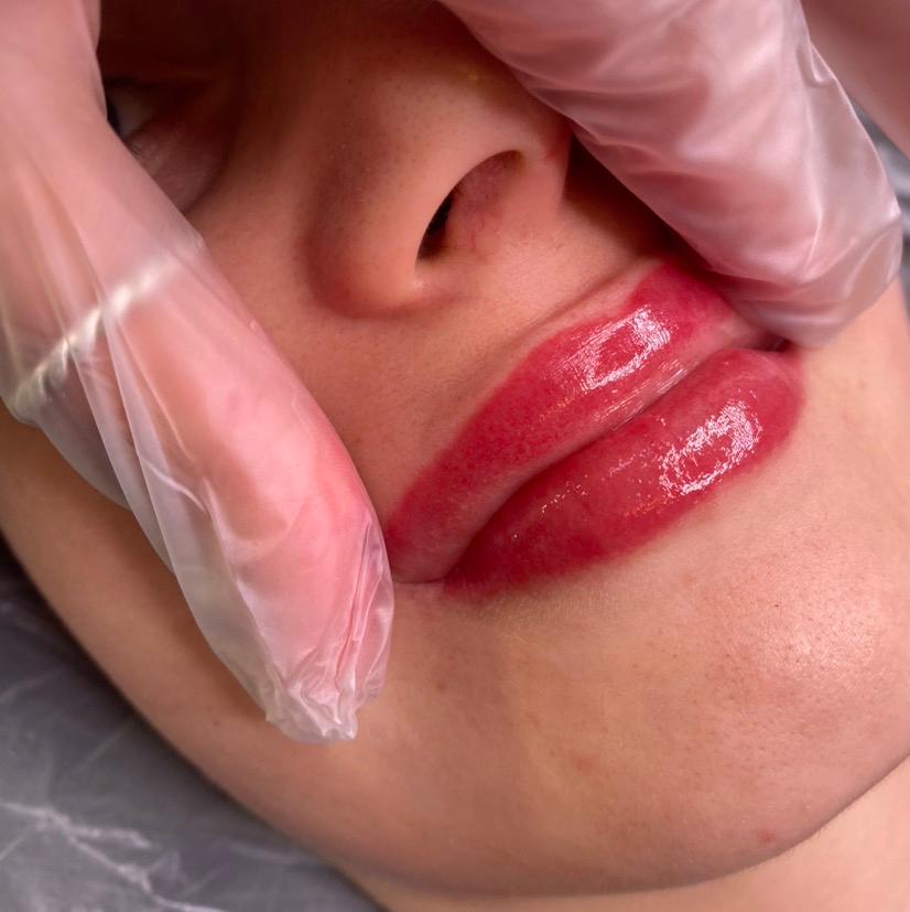Realbeauty Aesthetics image 3