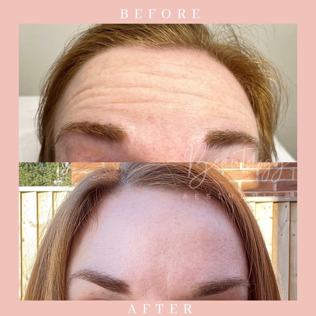 Beautology Aesthetics image 3