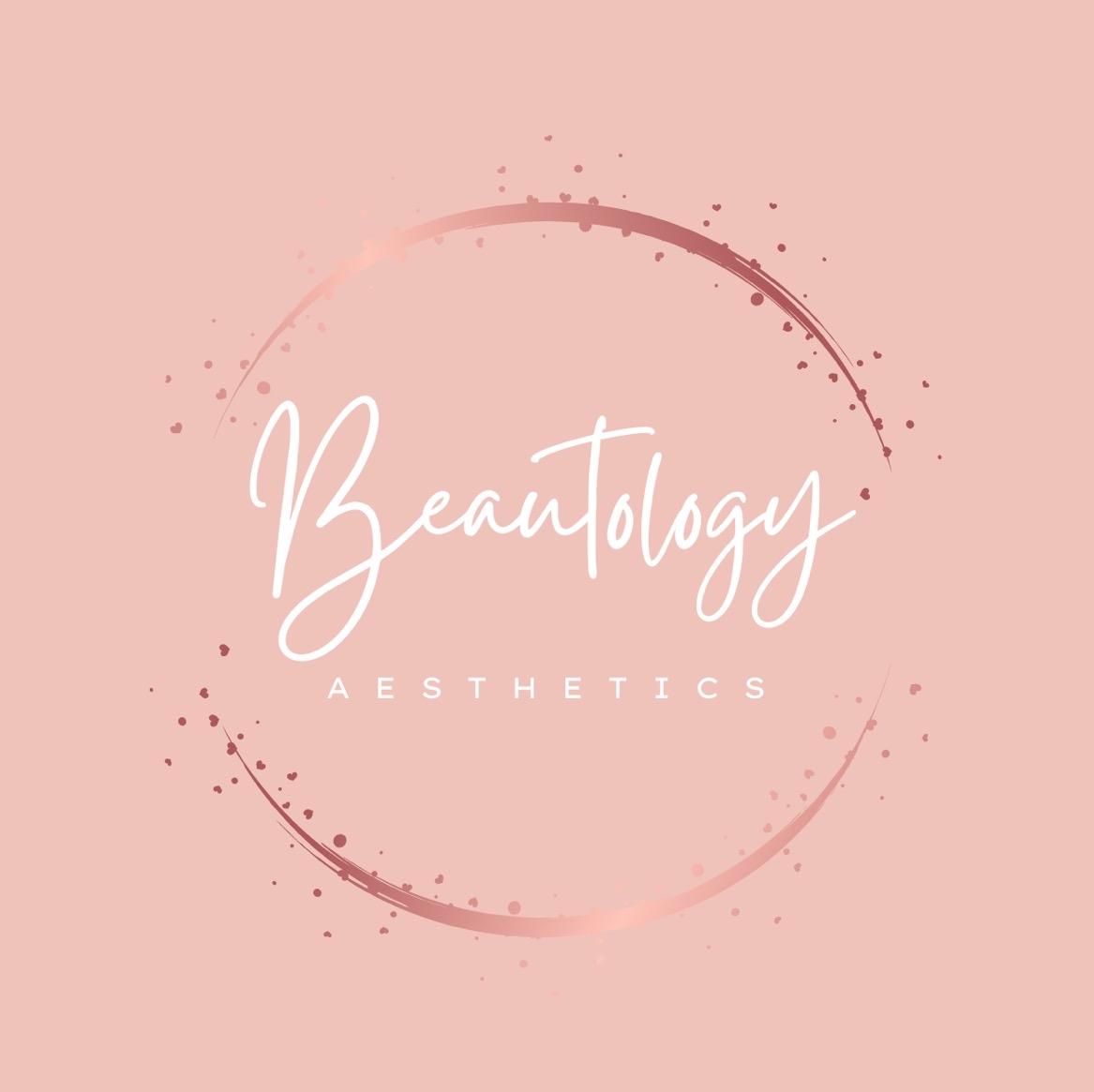 Beautology Aesthetics image 1