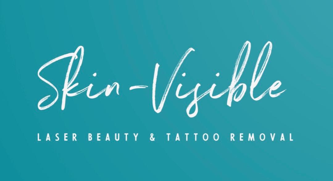 Skin Visible image 1
