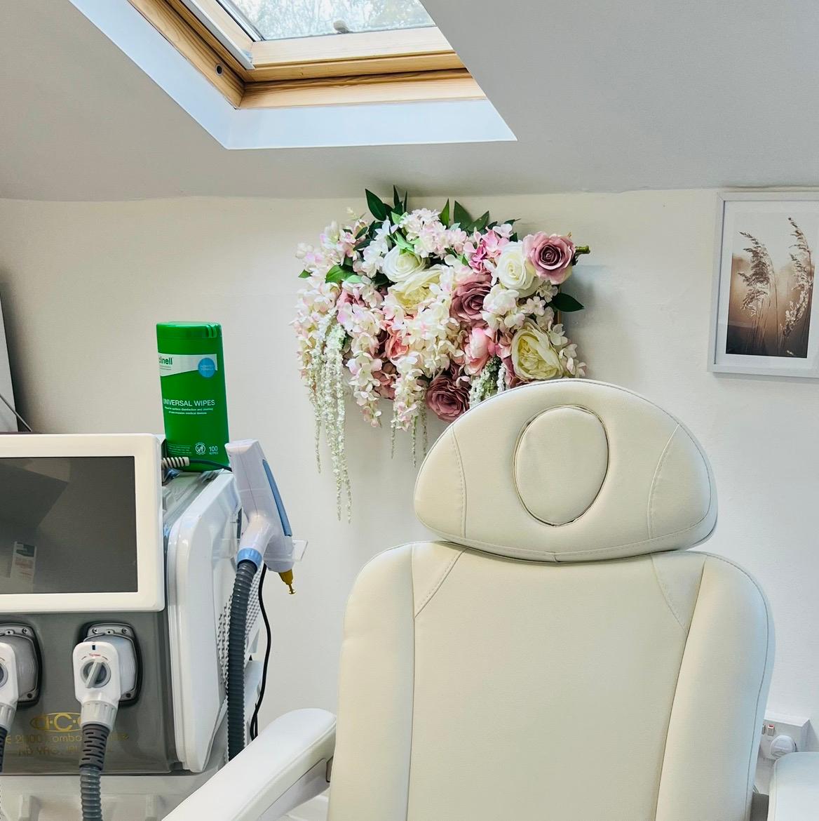The Cove Aesthetics Ltd image 3