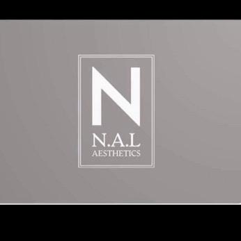 Nal image 1