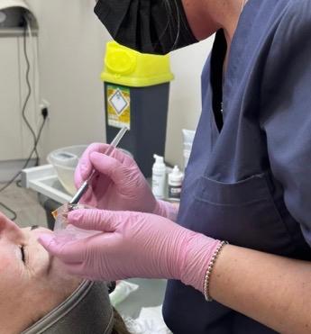 Nal image 2