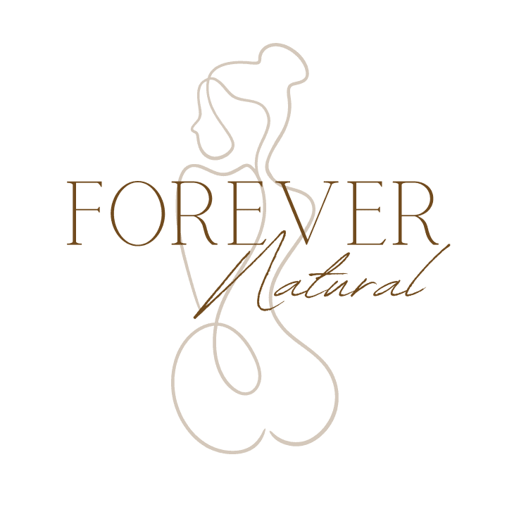 Forever Natural image 1