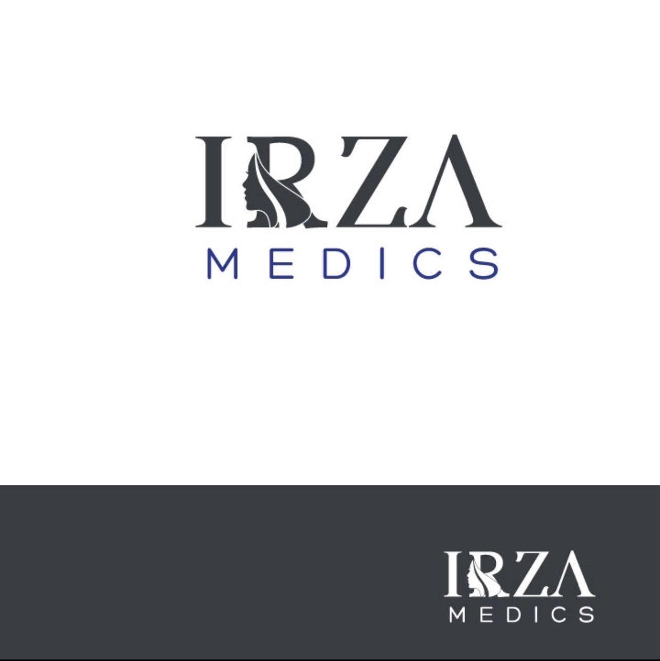 IRZA MEDICS LTD image 1