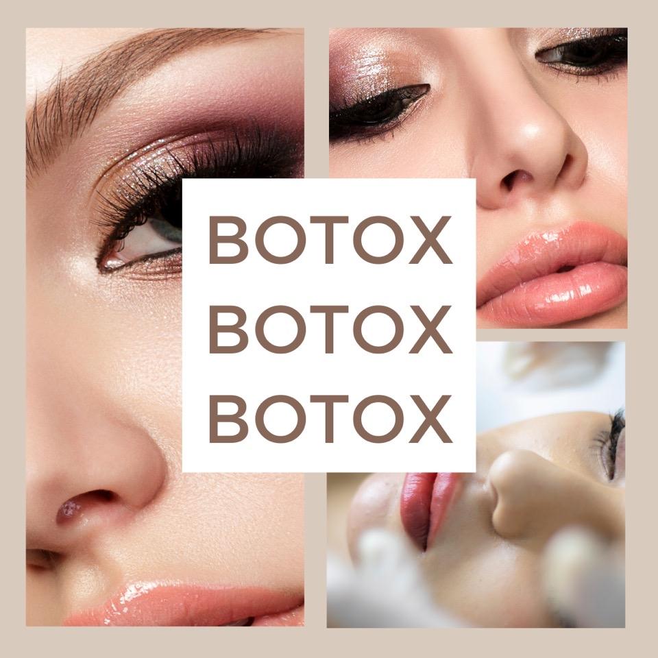 Avel beauty Aesthetics image 1