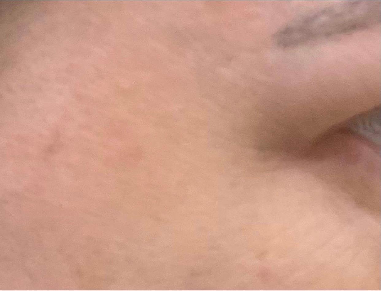 PharmAesthetics Kingswinford image 3