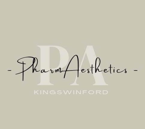 PharmAesthetics Kingswinford image 1