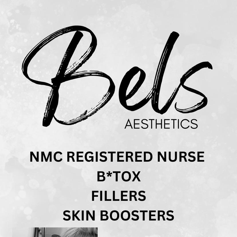 Bels AESTHETICS image 1