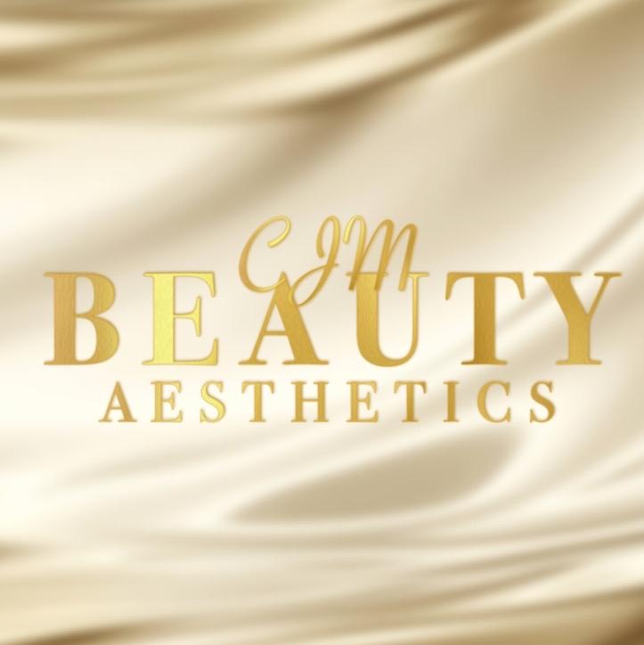 CJM Beauty image 3
