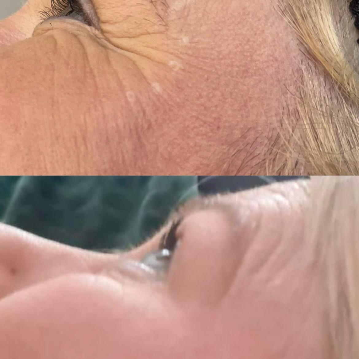 SKIN SOLUTIONS image 2