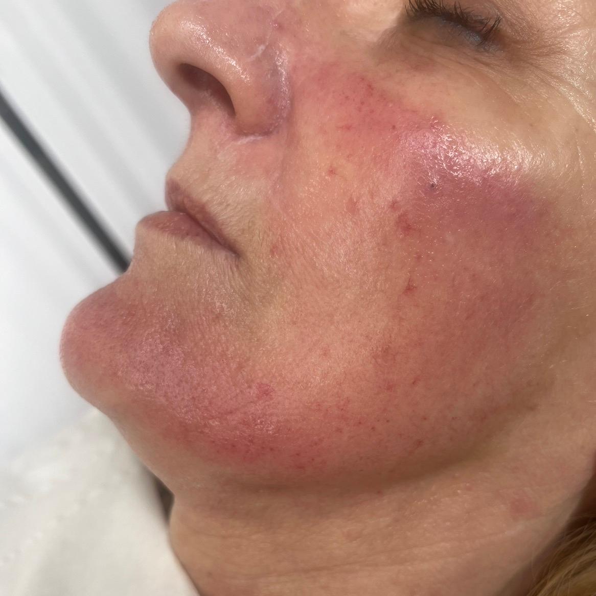 SKIN SOLUTIONS image 3