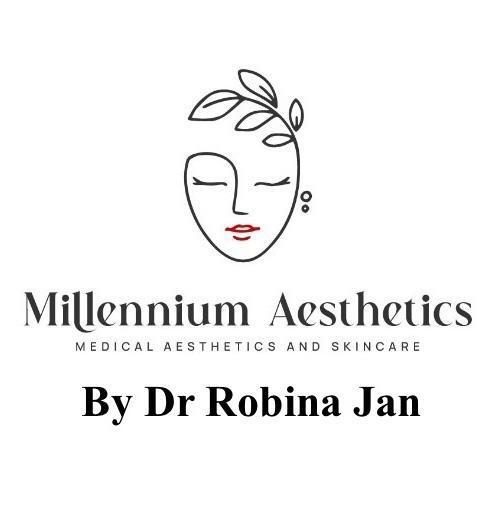 MILLENNIUM AESTHETICS BY DR ROBINA JAN image 3