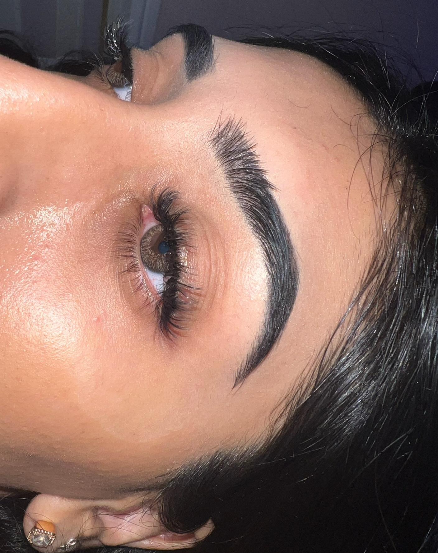 MARKED LDN BEAUTY image 1
