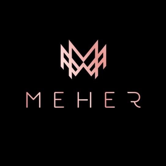 Mehercosmetics image 1