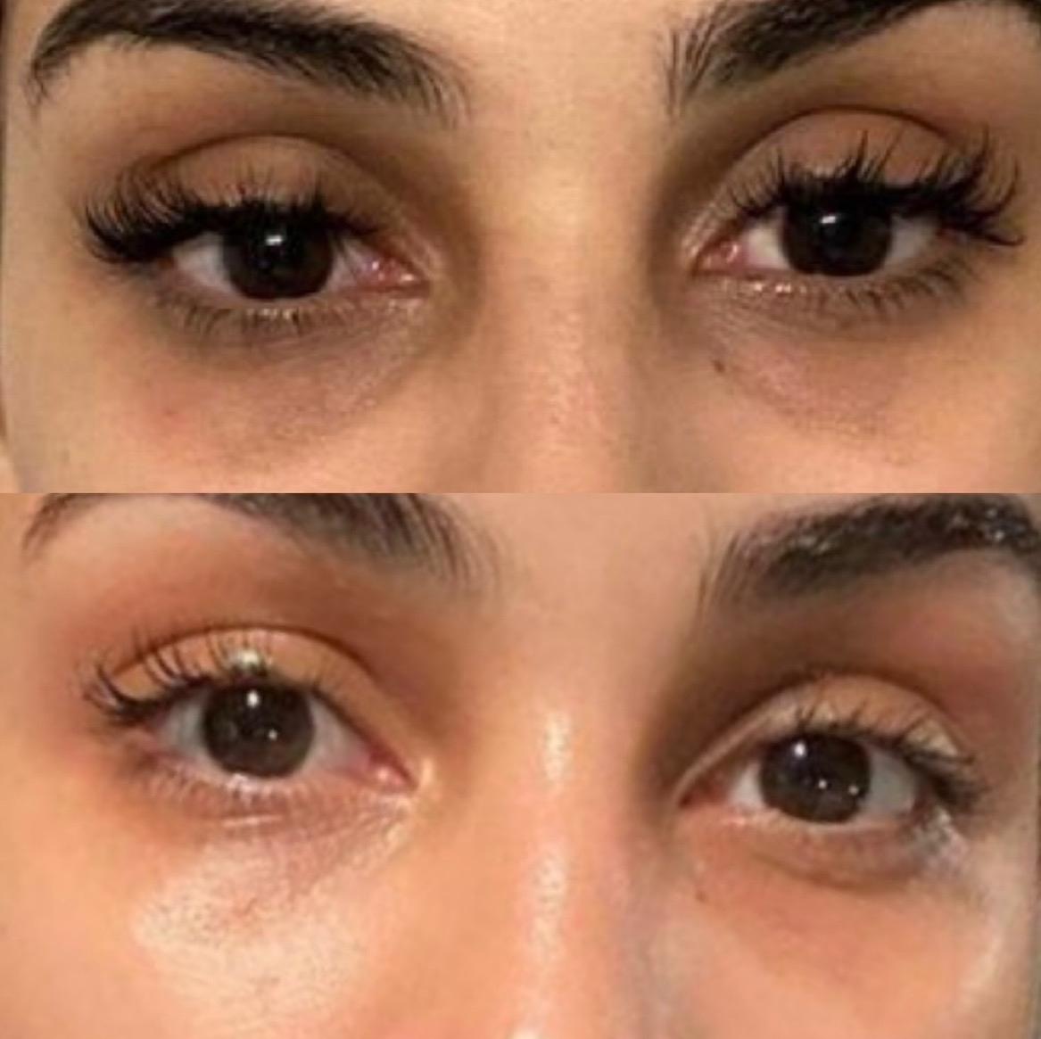 Mehercosmetics image 3