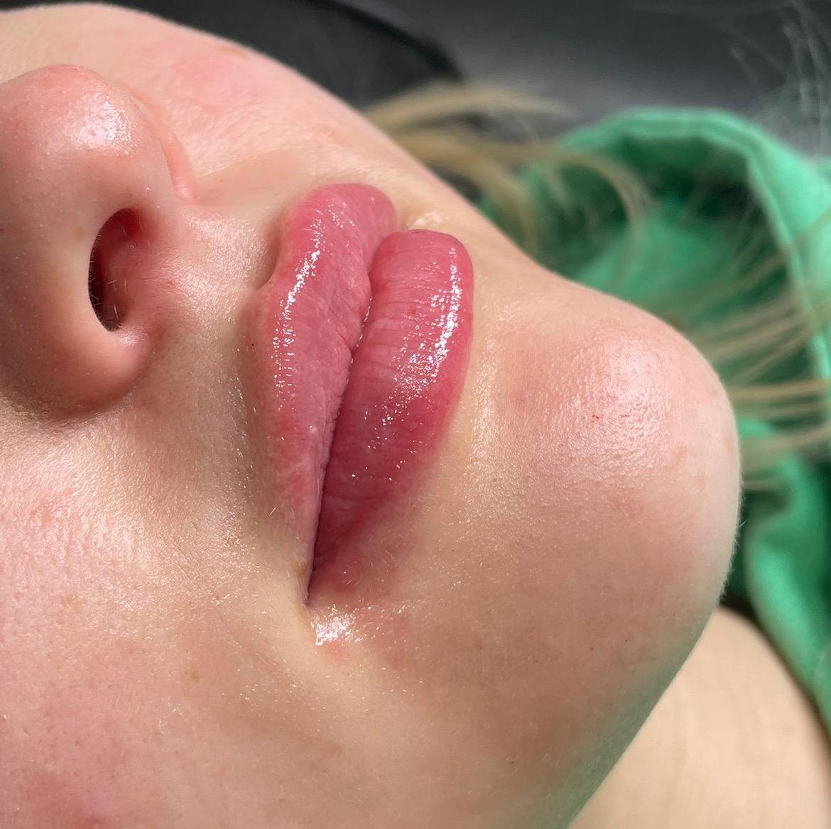 BROOKESAESTHETICS image 3