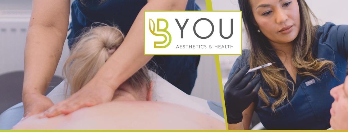 Byouaestheticsandhealth image 1