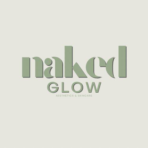 Naked Glow image 1