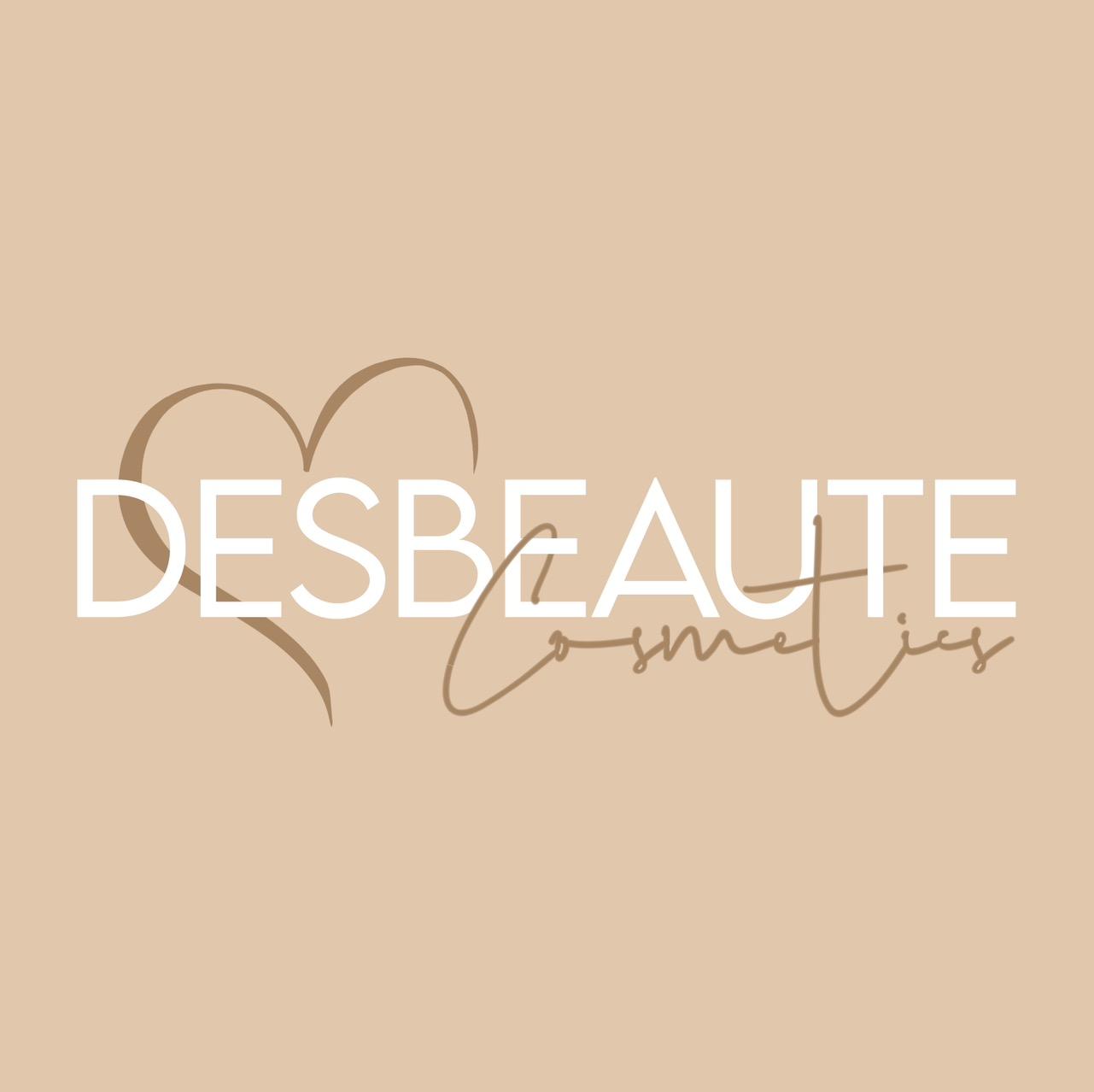 Desbeaute Cosmetics image 1