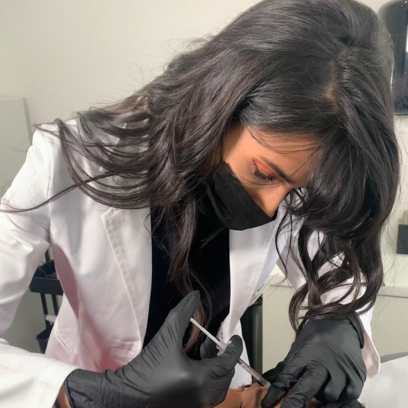 LVAesthetics image 1