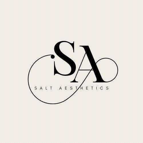 Salt Aesthetics image 1