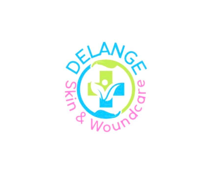 Delange Skin and Woundcare image 3