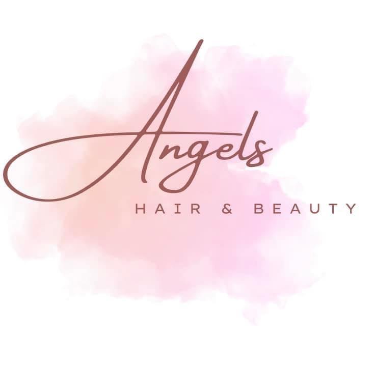 Angels image 1