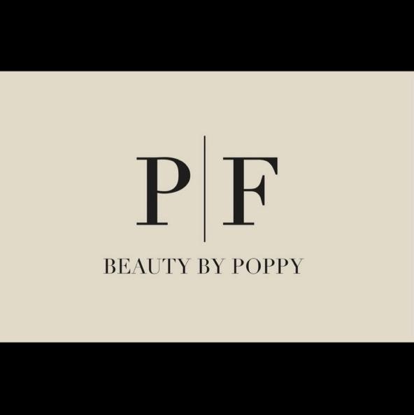 Beautybypoppy image 1