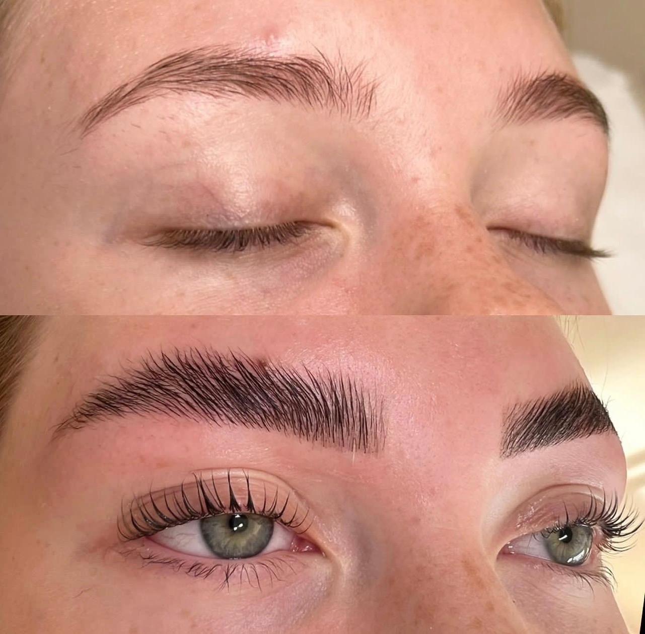 Beautybypoppy image 3