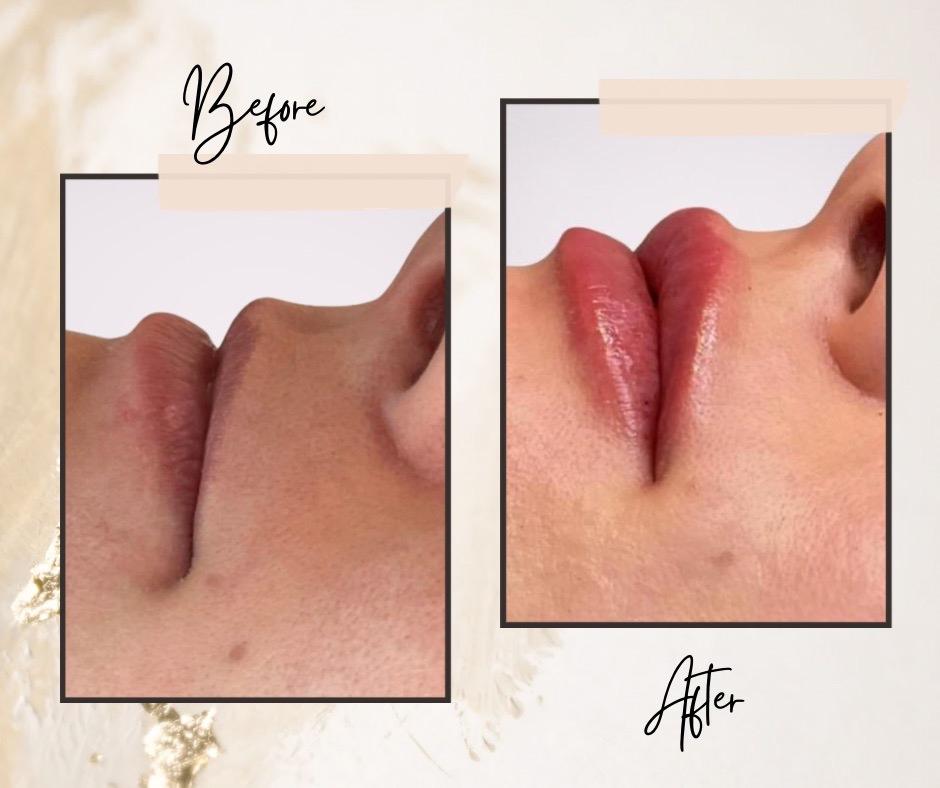 Vallenco Beauty Spa image 3