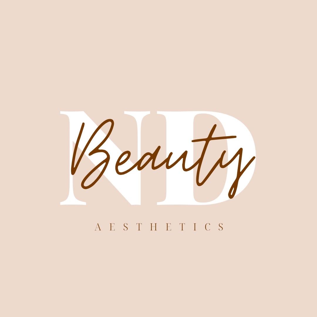 Vallenco Beauty Spa image 1