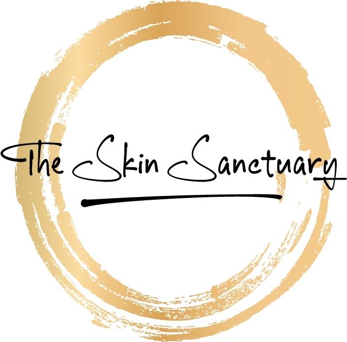 Skin Sanctuary Aesthetics Ltd image 1