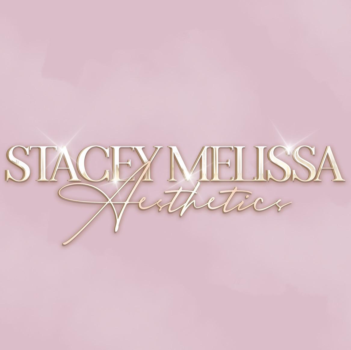 Stacey melissa image 1