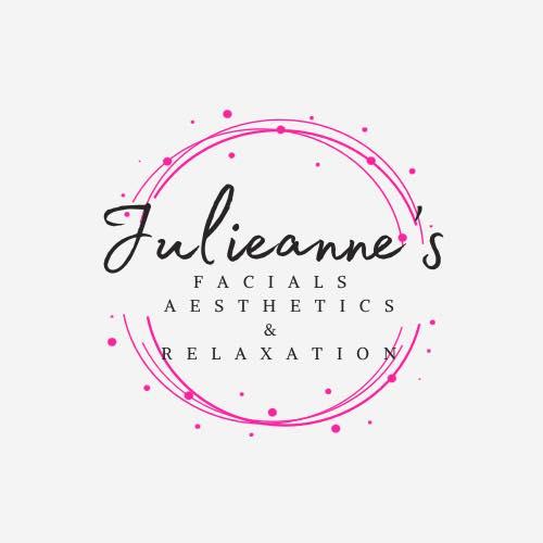 Julieannes Facials Aesthetics and Relaxation image 1