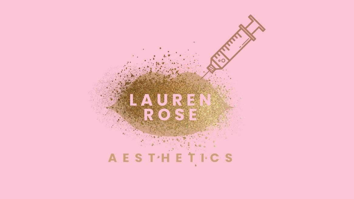 Lauren Rose Aesthetics image 3