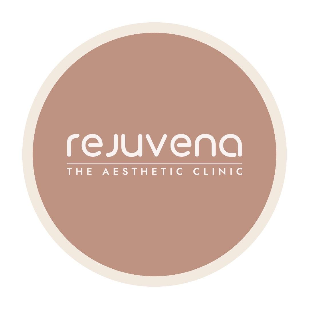 Rejuvena clinic image 1