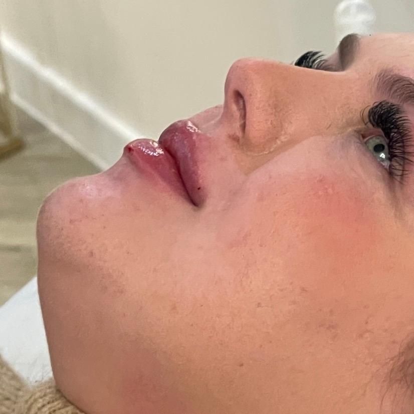 Skulptdcosmetics image 3