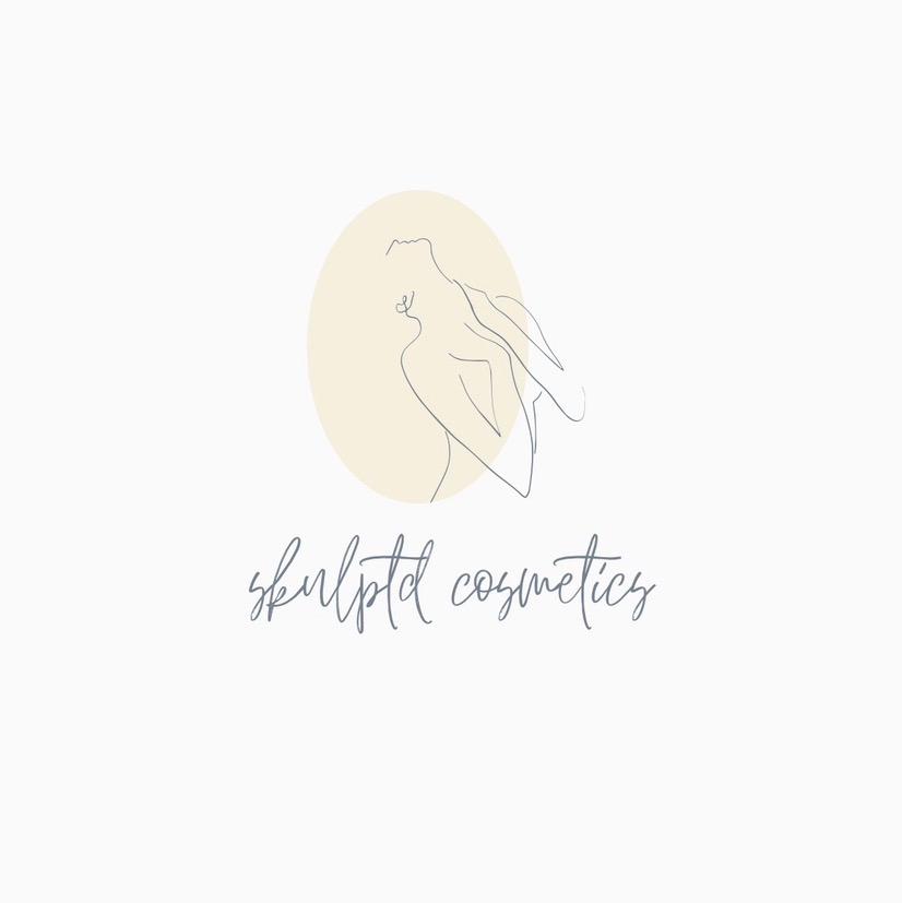 Skulptdcosmetics image 1