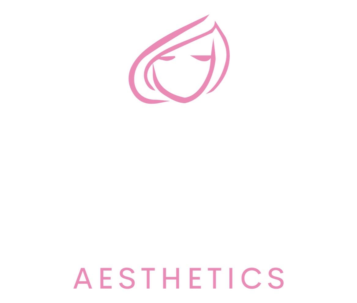 Radiant Aesthetics image 1