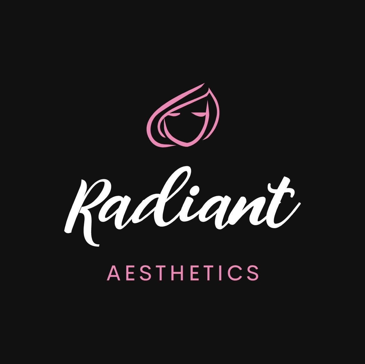 Radiant Aesthetics image 2