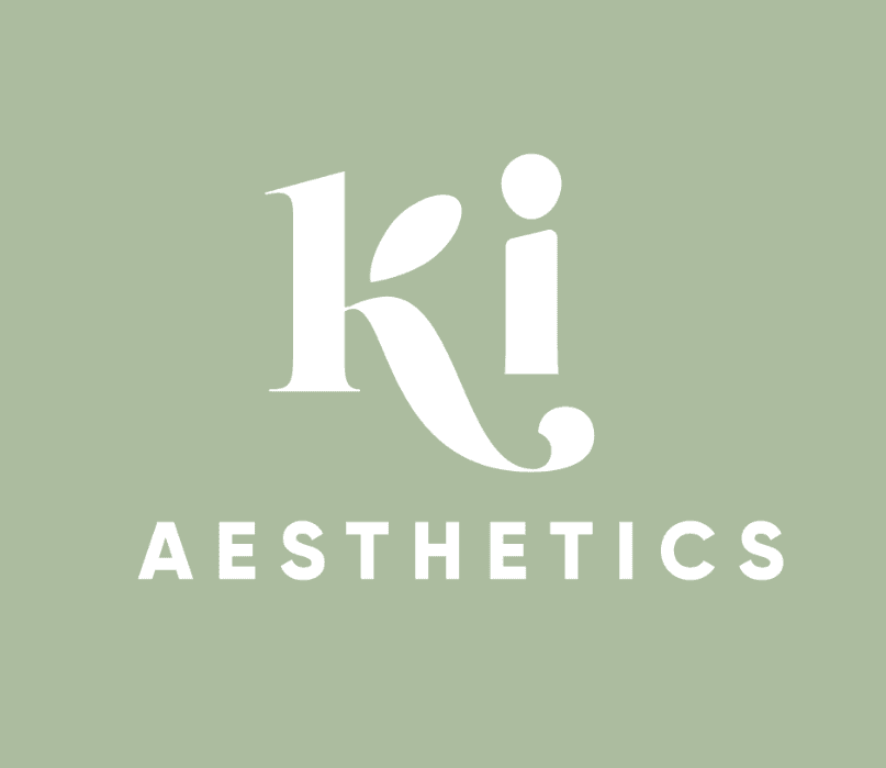 KI Aesthetics image 2
