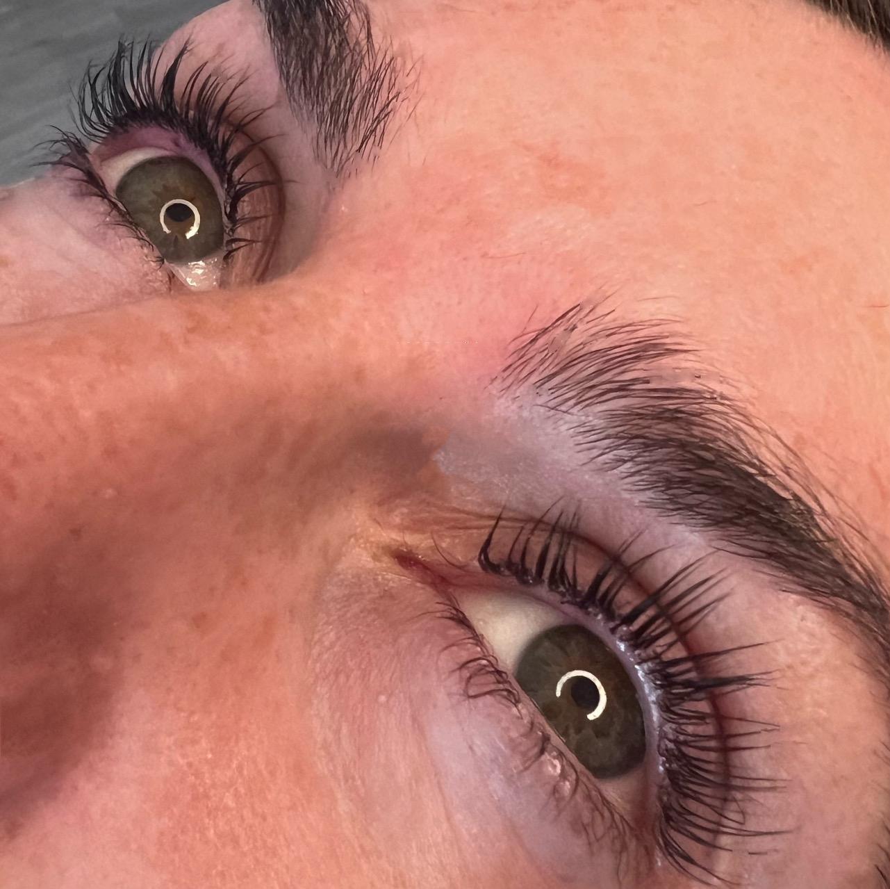 Browsbyklo image 2