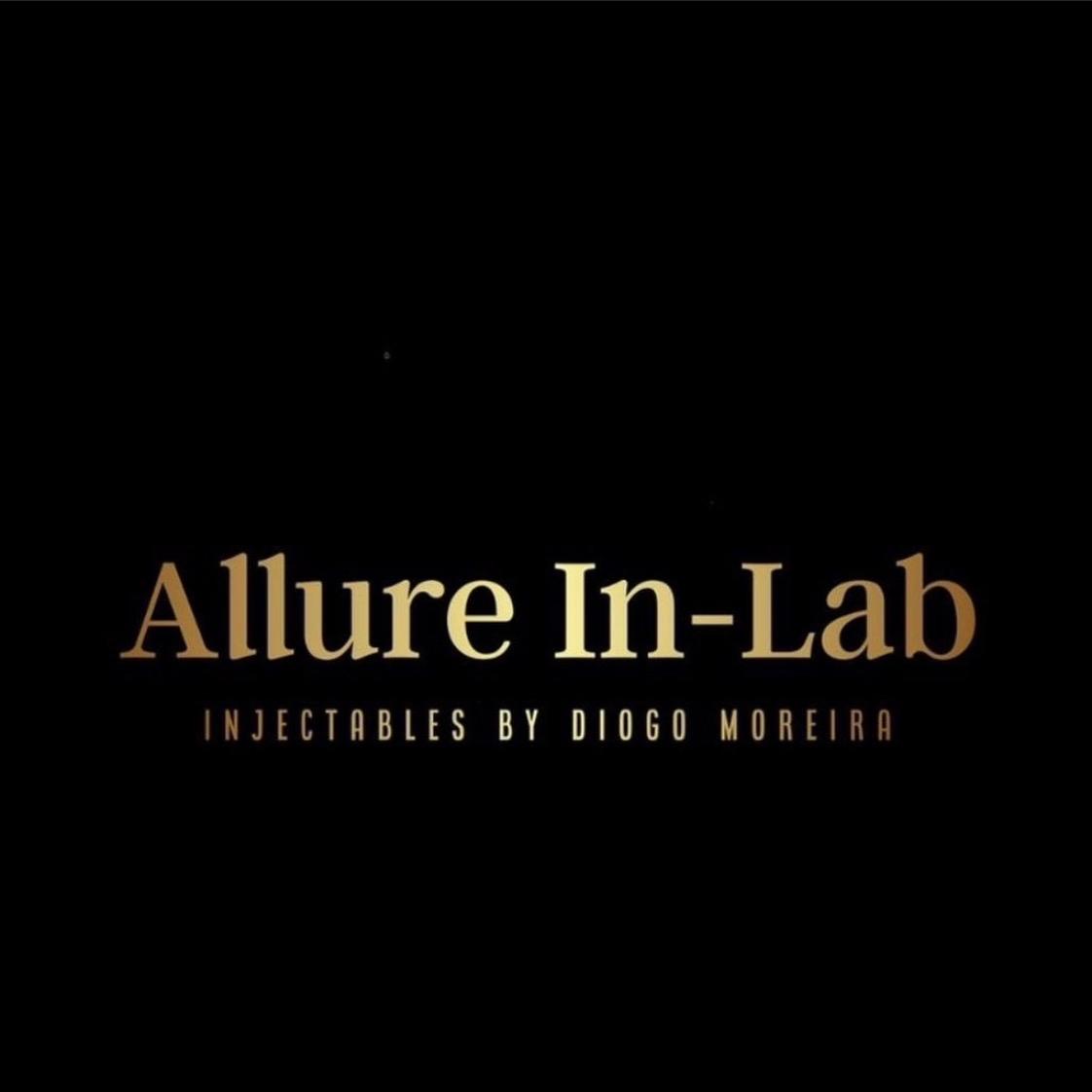 Allure In-Lab image 1